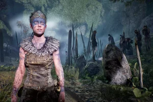 Hellblade1 (4)