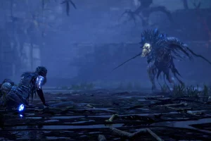 Hellblade2