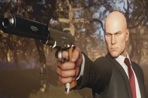 Hitman 31 (3)