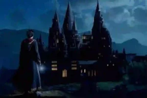 Hogwarts Legacy (5)