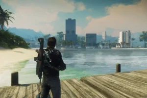 JUST CAUSE 4 (2)