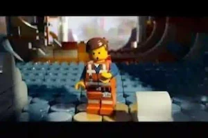 LEGO Movie 1 (8)