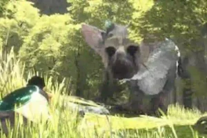 Last Guardian (2)