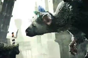 Last Guardian (3)