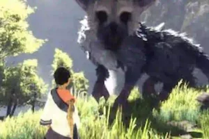 Last Guardian (4)