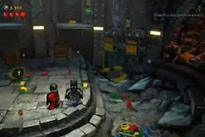 Lego Batman 3 Beyond Gotham (3)