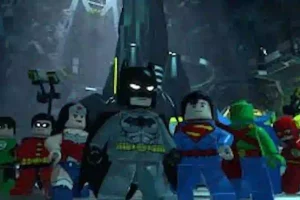 Lego Batman 3 Beyond Gotham (4)