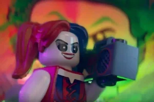 Lego DC Super - Villains (5)