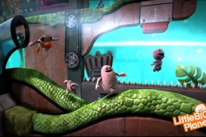 LittleBigPlanet 3 (3)