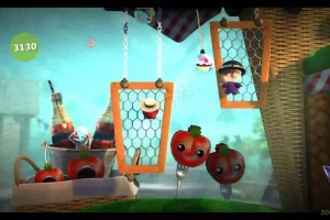 LittleBigPlanet 3 (4)