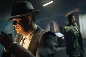 MAFIA 31 (2)