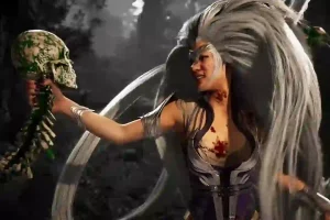 MORTAL KOMBAT 1 (2)