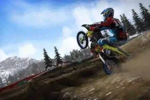 MX vs. ATV Supercross (1)