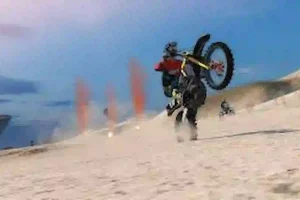 MX vs. ATV Supercross (3)