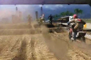 MX vs. ATV Supercross (4)