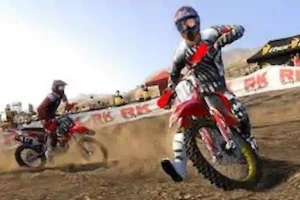 MX vs. ATV Supercross (5)