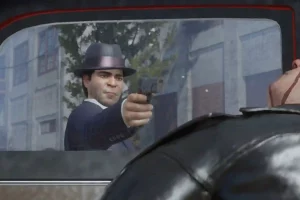 Mafia 1 (2)