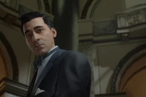 Mafia 1 (5)