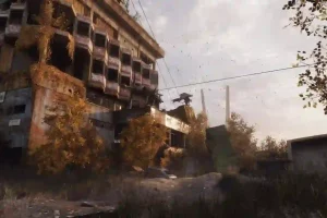 Metro Exodus (3)