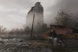 Metro Exodus (4)