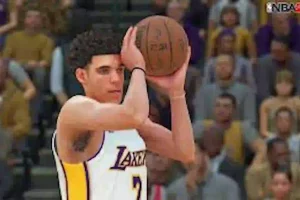 NBA 2K18 (1)