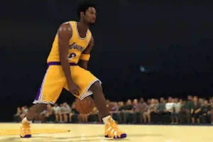 NBA 2K21 (2)