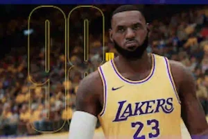 NBA 2K21 (3)