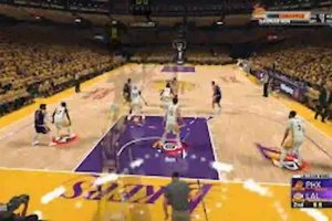 NBA 2K21 (4)