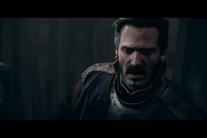 Order 1886 (2)