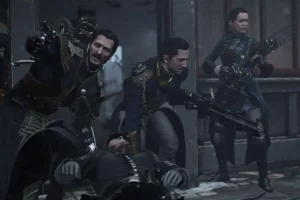 Order 1886 (4)