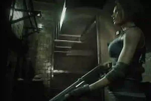 Resident Evil 3 (5)