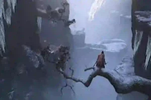 Sekiro Shadows Die Twice (2)