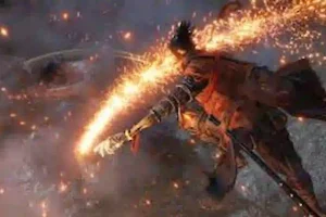 Sekiro Shadows Die Twice (3)