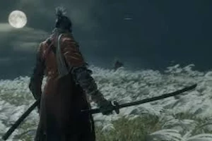 Sekiro Shadows Die Twice (5)