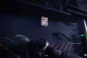 Sniper Ghost Warrior 3 (4)