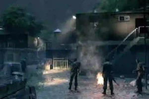 Sniper Ghost Warrior 3 (5)