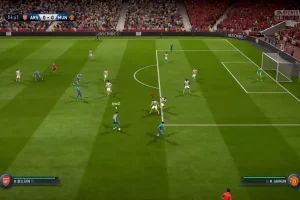 Test-FIFA-18-Lightningamer-7