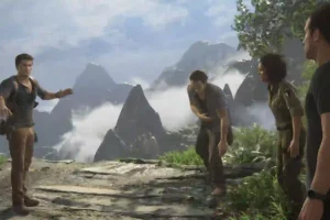 Uncharted 4 (4)