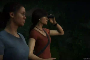 Uncharted The Lost Legacy (2)