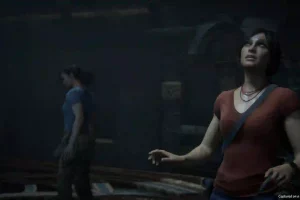 Uncharted The Lost Legacy (3)