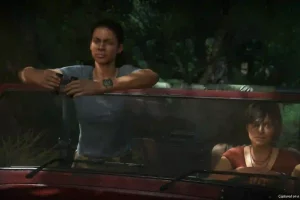 Uncharted The Lost Legacy (4)