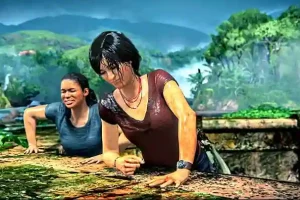 Uncharted The Lost Legacy (6)