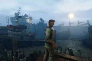 Uncharted The Nathan Drake Collection (3)