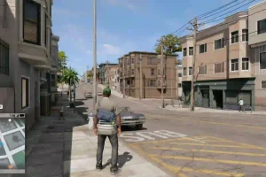 Watch Dogs 2 (4)