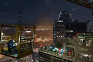 Watch Dogs 2 (7)