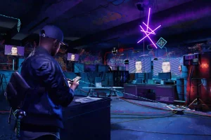 Watch Dogs 2 (8)