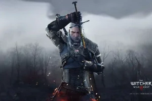 Witcher 3 Wild Hunt (2)