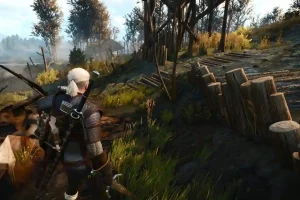 Witcher 3 Wild Hunt (7)