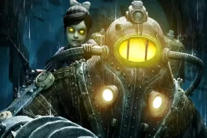 bioshock(5)