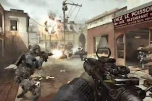 call of duty modern warfare 3 (3)